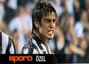 Toraman'a resmi teklif!